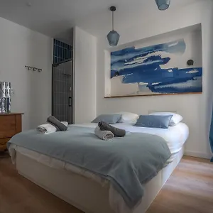 Le Duplex Avignon