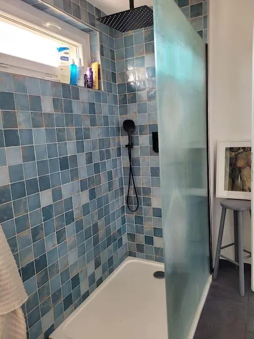 Mini Penthouse Apartment Avignon